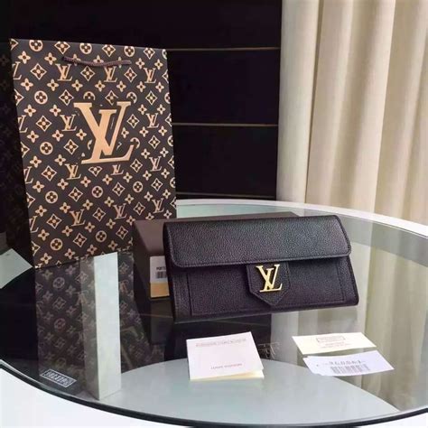 real louis vuitton pocketbooks|louis vuitton pocketbooks on sale.